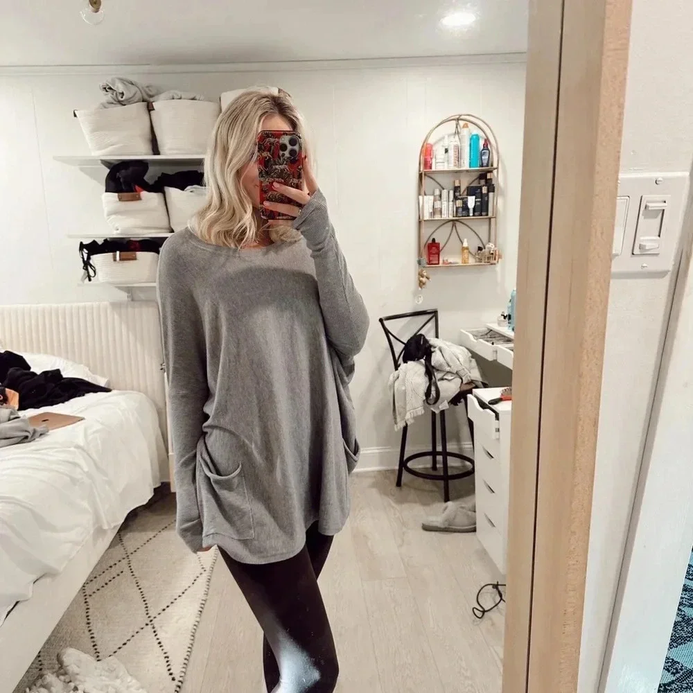 BOUTIQUE shirt S/M - Picture 2 of 11